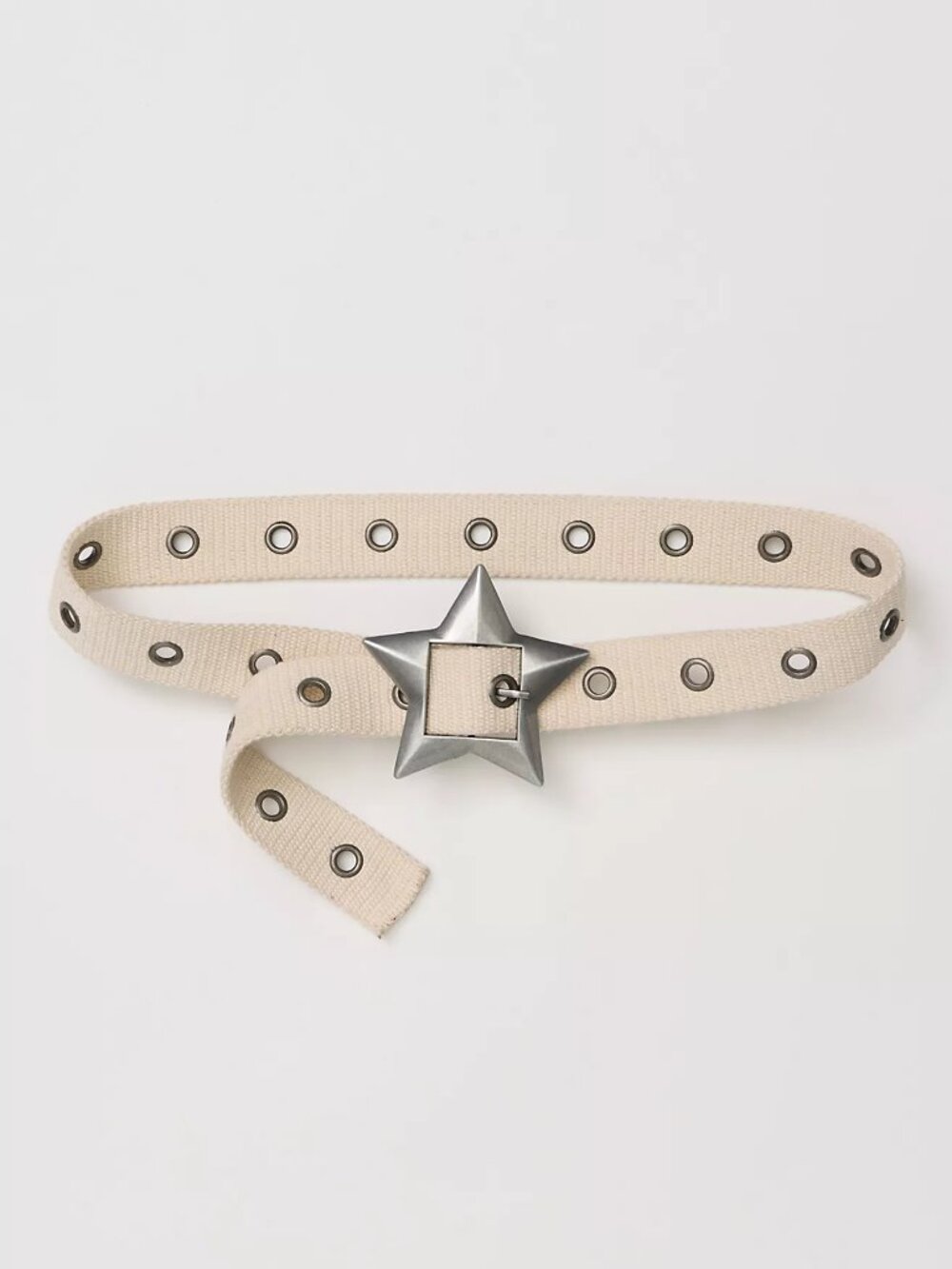 Zoa Hip Belt